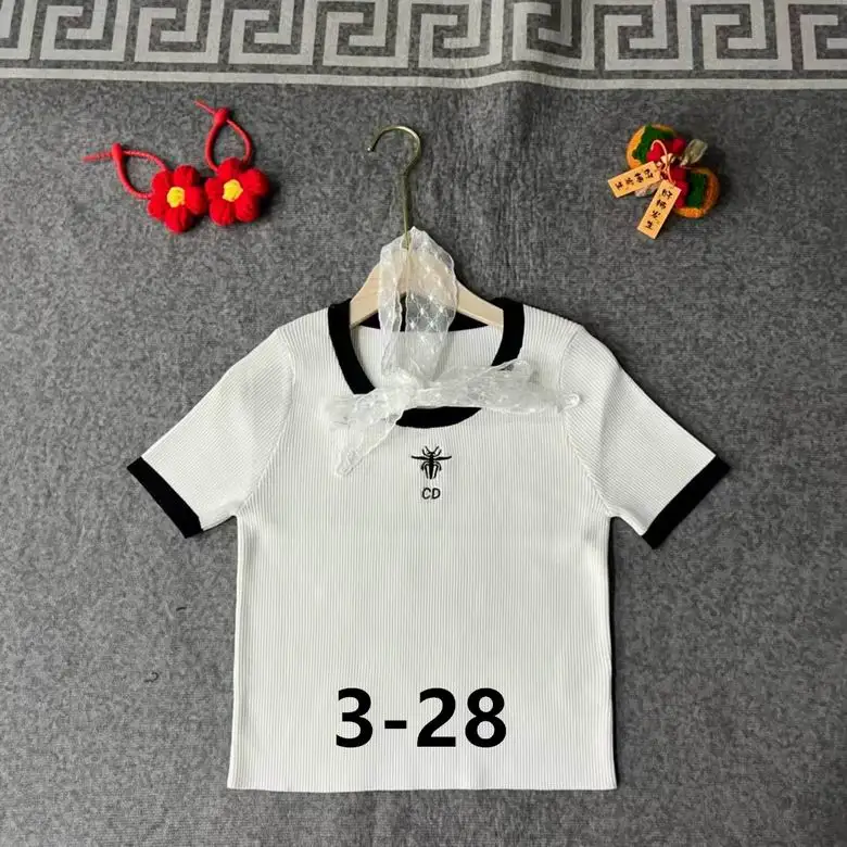 Dior S-XL  (51)